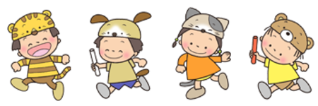 未就園のページ