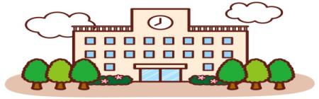 園内施設のページ