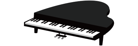 二麦会のページ