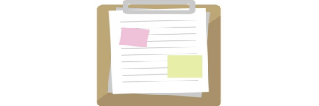 書類ダウンロード