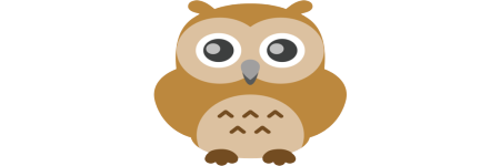 理事長の独り言